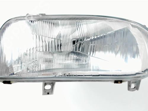 Used Right headlight VW GOLF III (1H1) 1.9 D (64 hp) 21228773