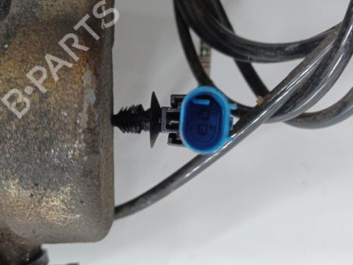 Used Right rear brake caliper Right rear brake caliper 20405377 20405377