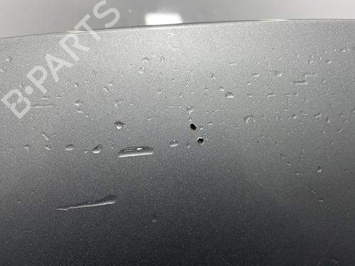 Motorhaube CITROËN BERLINGO Box Body/MPV (B9) 1.6 BlueHDi 100 | BP30890854C1