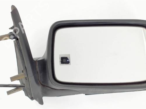 Right mirror VW GOLF III (1H1) 1.9 TDI | BP25264855C27 