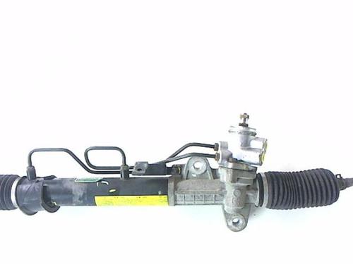Steering rack HYUNDAI COUPE II (GK) 2.0 GLS | BP20429588M22 