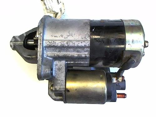 Starter HYUNDAI COUPE II (GK) 2.0 GLS | BP20470301M8 