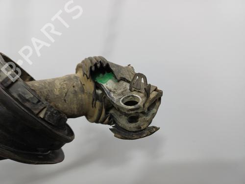 Used Steering column Steering column FIAT SCUDO Van (270_, 272_) 2.0 D Multijet (128 hp) 22104077 22104077