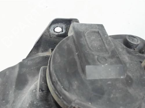 Right headlight RENAULT KANGOO (KC0/1_) 1.5 dCi (KC07) | BP29375172C29 