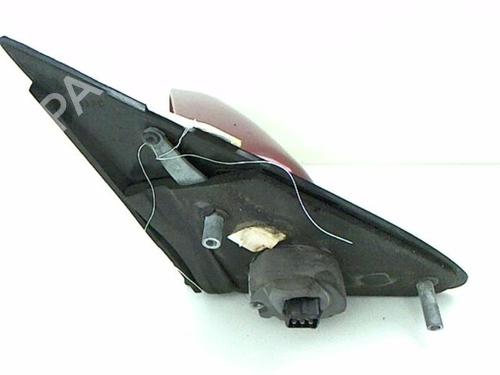 Left mirror FORD MONDEO I (GBP) 1.8 TD | BP20415873C26 