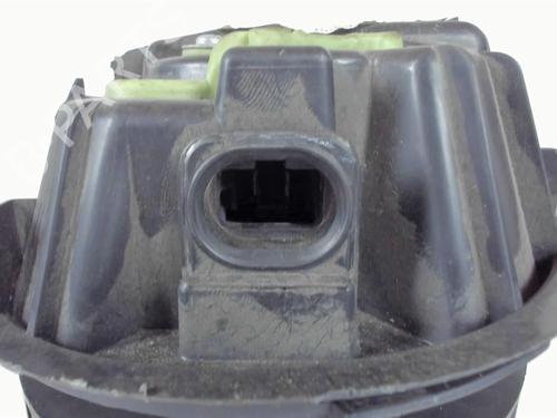 Heater blower motor PEUGEOT 1007 (KM_) 1.4 HDi | BP20459626M62