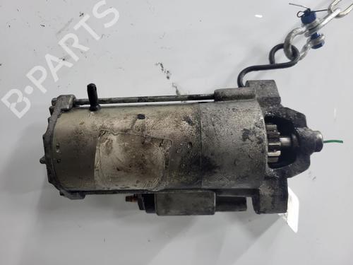 Starter FORD KUGA II (DM2) 2.0 TDCi | BP20469587M8 - Image 3