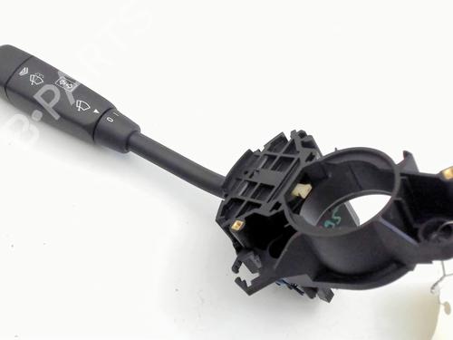 Used Switch Switch MERCEDES-BENZ A-CLASS (W168) A 160 (168.033, 168.133) (102 hp) 30795102 30795102