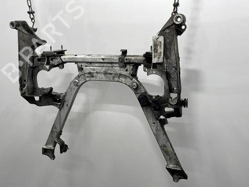 Subframe BMW 7 (E65, E66, E67) 730 d | BP25732369M9 