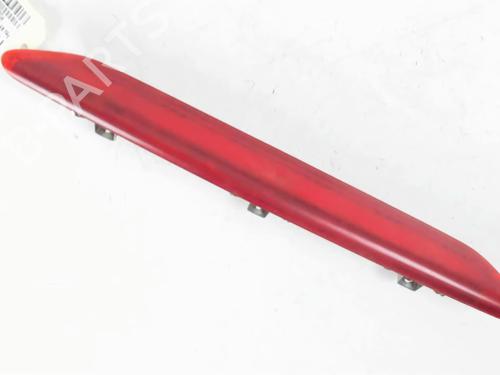 Used Third brake light VW POLO IV (9N_, 9A_) 1.4 TDI (70 hp) 29212961