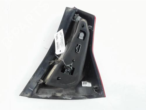 Left taillight DACIA SANDERO 1.5 dCi | BP32373667C34 