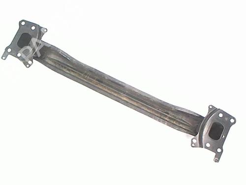 Front bumper reinforcement VW TOURAN (1T1, 1T2) 1.9 TDI | BP20452318C109 