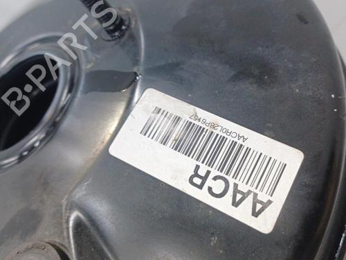 Servo brake CHEVROLET SPARK (M300) 1.0 | BP20423551M42 - Image 3