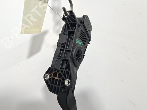 Electronic module SUZUKI VITARA (LY) 1.4 Hybrid (Mild Hybrid) (APK414) | BP39733840M83 - Image 2