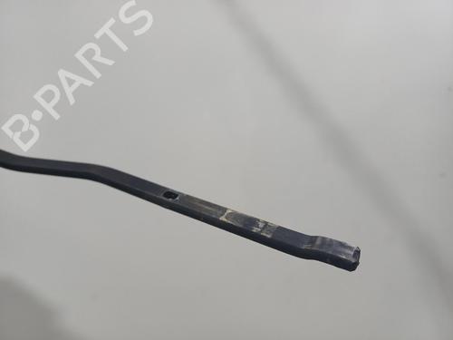 front-windshield-wiper-arm-renault-kangoo-be-bop-kw01_-2009-37728136 main image