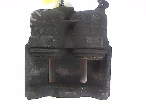 Used Left front brake caliper Left front brake caliper 21234776 21234776