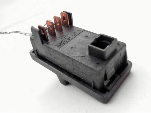 Headlight switch FIAT PANDA (141_) 900 | BP29374971I24 