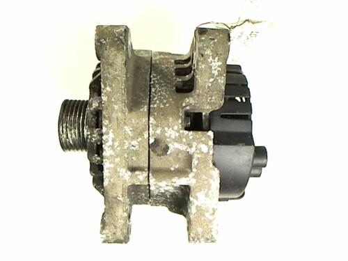 Alternator CITROËN C2 (JM_) 1.4 | BP20425777M7 