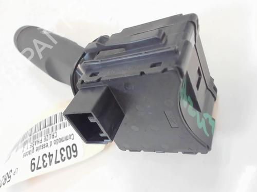 Steering column stalk CHEVROLET CRUZE (J300) 2.0 CDI | BP20452051I23 