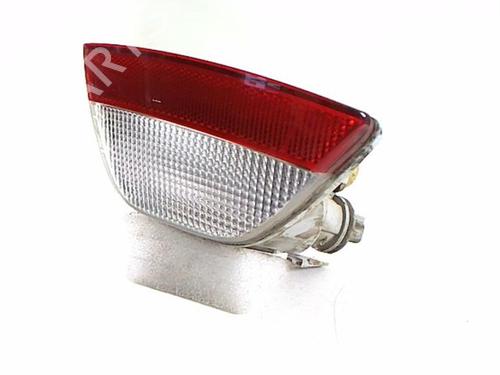 Rear bumper right light FORD FOCUS II (DA_, HCP, DP) 1.6 TDCi | BP20409839C82 