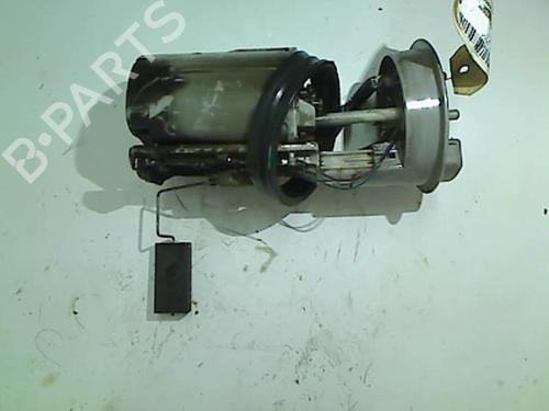 Used Fuel pump Fuel pump VW GOLF IV (1J1) 1.9 TDI (150 hp) 33438789 33438789