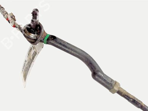 Used Steering rack Steering rack NISSAN QASHQAI I (J10, NJ10) 1.5 dCi (110 hp) 20390875 20390875