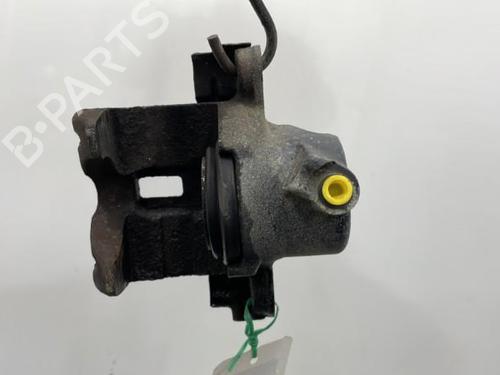 Left rear brake caliper TOYOTA LAND CRUISER 90 (_J9_) 3.0 TD (KZJ90_, KZJ95_, KZJ90R, KZJ95R, KZJ90W, KZJ95W) | BP21240335M107 