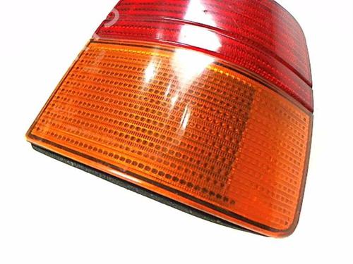 Right taillight SEAT TOLEDO I (1L2) 1.6 i | BP21233874C35 