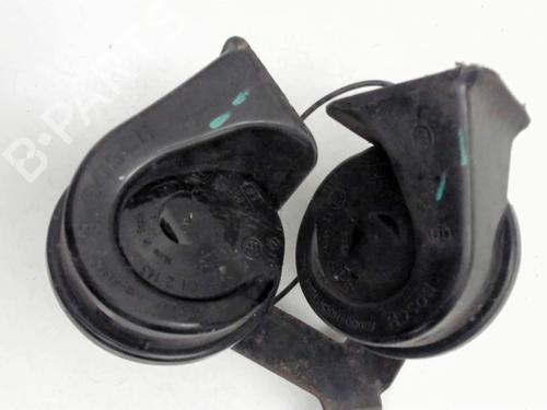 horn-citroen-c4-i-lc_-2004-2005-2006-2007-2008-2009-2010-2011-2012-2013-2014-40461623 main image