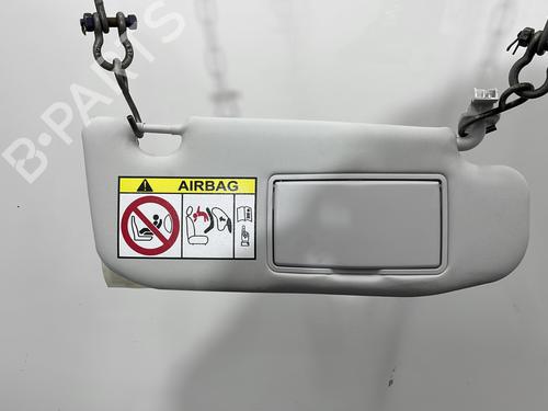 right-sun-visor-fiat-tipo-hatchback-356_-357_-2016-32220090 main image