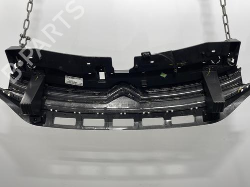 Grille CITROËN C3 III (SX) 1.5 BlueHDi 100 (SXYHYP, SXYHTU) | BP32428782C40