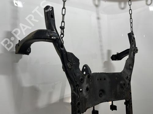 Subframe MINI MINI CLUBMAN (R55) | BP33834283M9 - Image 4