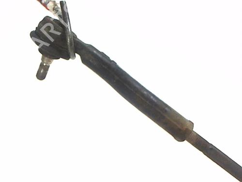 Steering rack FIAT PANDA (169_) 1.3 D Multijet (169AXG1A, 169AXD1A) | BP20425899M22 