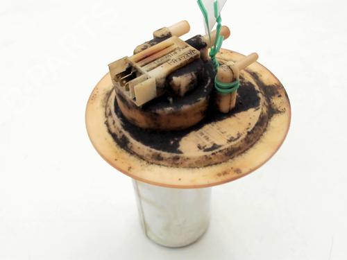Fuel pump RENAULT SUPER 5 (B/C40_) 1.4 Cat (B/C/407) | BP29375069M76 