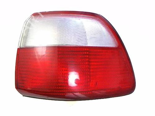 Achterlicht rechts OPEL OMEGA B (V94) 2.2 DTI 16V (F69, M69, P69) | BP20459727C35 