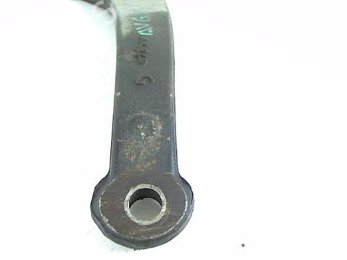 Left front suspension arm CITROËN XANTIA (X1_, X2_) 1.9 D | BP20467496M12 