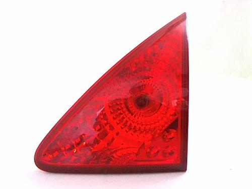 Used Right tailgate light Right tailgate light PEUGEOT 3008 I MPV (0U_) 1.6 HDi (109 hp) 20473528 20473528