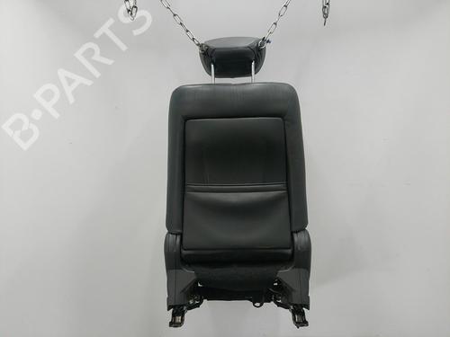 Right front seat NISSAN MURANO I (Z50) 3.5 4x4 | BP20406825C16