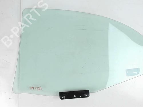 Rear right door window CHRYSLER SEBRING (JR) 2.7 V6 24V | BP21208044C21 