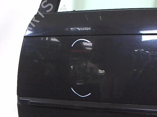 Left rear door BMW 3 (E36) 325 td | BP20431173C4 
