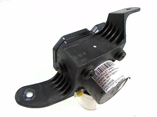 ABS pump CHEVROLET SPARK (M300) 1.0 | BP20467360M43 