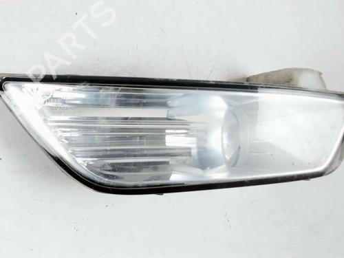 Used Right front fog light Right front fog light FORD MONDEO IV (BA7) 2.2 TDCi (175 hp) 33894711 33894711
