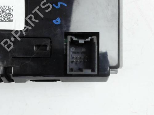 Used Display monitor Display monitor 38024130 38024130