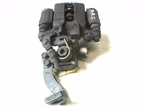 Left rear brake caliper MG MG TF 135 | BP20416394M107 