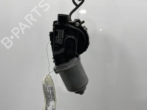viskermotor-vindrude-toyota-auris-_e15_-14-d-4d-nde150_-nde150r-8511002190-2006-2007-2008-2009-2010-2011-2012-20446637 main image