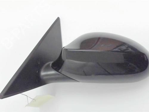 Left mirror BMW 1 (E87) 118 d | BP20422364C26 