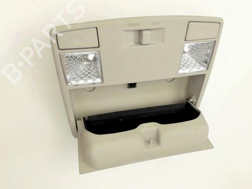 Interior roof light MAZDA 5 (CR) 2.0 CD (CR19) | BP30913169I8 - Image 3