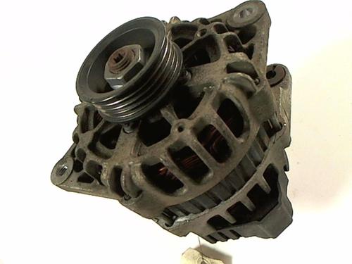 Alternator KIA PICANTO I (SA) 1.0 | BP20449042M7 