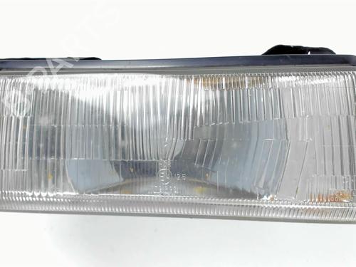 Right headlight MAZDA 6 Saloon (GJ, GL)  | BP21233751C29  - Image 5