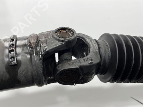 Driveshaft IVECO DAILY IV Van 35C12 V, 35C12 V/P, 35S12 V, 35S12 V/P | BP29844195M37
